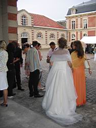 20050729 080.jpg